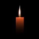 Tracy French Train Accident Cabot AR, Death, Obituary - Person Found Dead After Crash