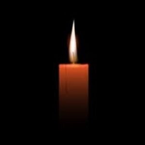 Tracy French Train Accident Cabot AR, Death, Obituary - Person Found Dead After Crash