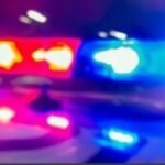 Brandon Cortes Rochelle IL Accident, Death, Obituary - Person Killed In Crash