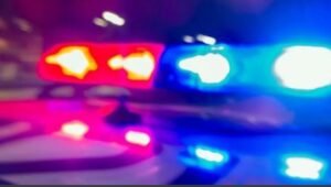 Brandon Cortes Rochelle IL Accident, Death, Obituary - Person Killed In Crash