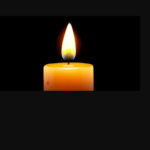 Maria Diesel Obituary, Pennsylvania Death - Political Fundraiser Has Died