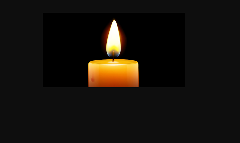 Maria Diesel Obituary, Pennsylvania Death - Political Fundraiser Has Died