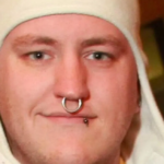 Max G Suicide Death, Obituary - Internet Animator Hotdiggedydemon Dies From Fibromyalgia