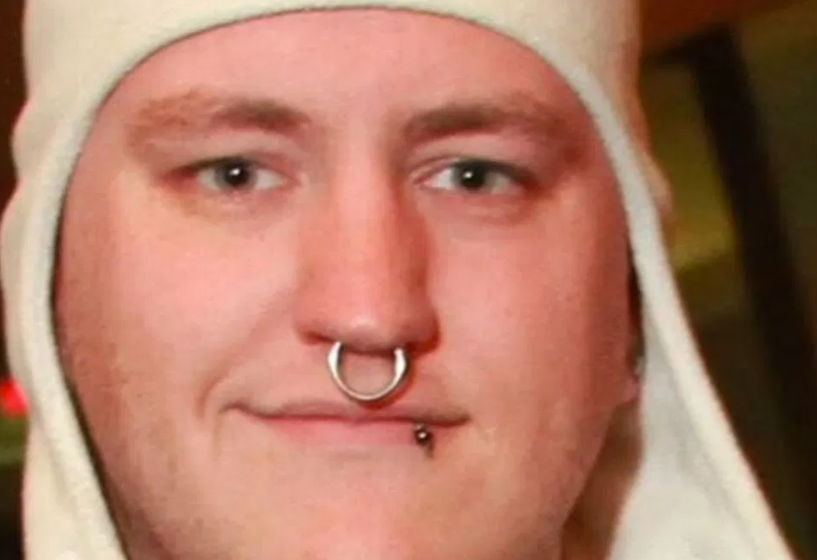 Max G Suicide Death, Obituary - Internet Animator Hotdiggedydemon Dies From Fibromyalgia