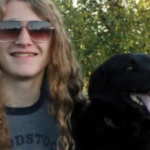 Ian Iverson Accident Minot ND, Obituary Death - 18-Years-Old Died In Crash